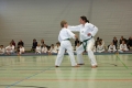 IMG_1421_bearbeitet-1
