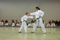 IMG_1424_bearbeitet-1