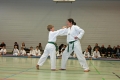 IMG_1427_bearbeitet-1