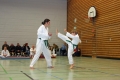 IMG_1438_bearbeitet-1