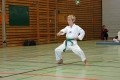 IMG_1441_bearbeitet-1