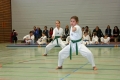 IMG_1442_bearbeitet-1