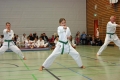 IMG_1444_bearbeitet-1