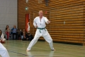 IMG_1445_bearbeitet-1