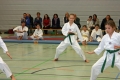IMG_1447_bearbeitet-1
