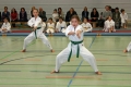 IMG_1449_bearbeitet-1