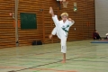 IMG_1450_bearbeitet-1