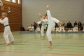 IMG_1451_bearbeitet-1