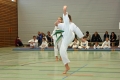 IMG_1452_bearbeitet-1