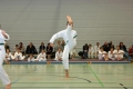 IMG_1454_bearbeitet-1
