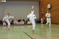IMG_1456_bearbeitet-1