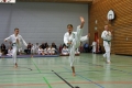 IMG_1457_bearbeitet-1