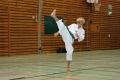 IMG_1463_bearbeitet-1