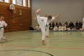IMG_1464_bearbeitet-1