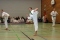 IMG_1465_bearbeitet-1