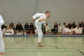 IMG_1466_bearbeitet-1