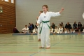 IMG_1469_bearbeitet-1