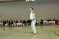 IMG_1472_bearbeitet-1