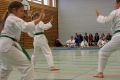 IMG_1473_bearbeitet-1