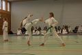 IMG_1478_bearbeitet-1
