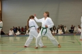 IMG_1483_bearbeitet-1