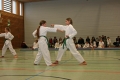 IMG_1484_bearbeitet-1