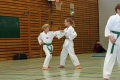 IMG_1486_bearbeitet-1