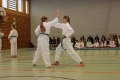 IMG_1487_bearbeitet-1