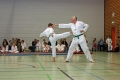 IMG_1488_bearbeitet-1