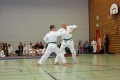 IMG_1489_bearbeitet-1