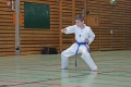 IMG_1506_bearbeitet-1