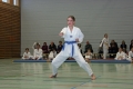 IMG_1507_bearbeitet-1