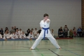 IMG_1508_bearbeitet-1