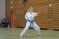 IMG_1509_bearbeitet-1