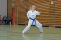 IMG_1510_bearbeitet-1