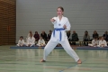 IMG_1512_bearbeitet-1