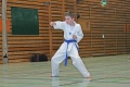 IMG_1513_bearbeitet-1