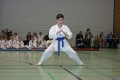 IMG_1514_bearbeitet-1