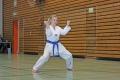 IMG_1515_bearbeitet-1