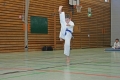 IMG_1516_bearbeitet-1
