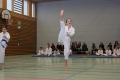 IMG_1517_bearbeitet-1