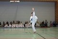 IMG_1518_bearbeitet-1