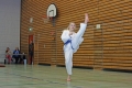 IMG_1519_bearbeitet-1