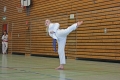 IMG_1526_bearbeitet-1