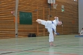 IMG_1530_bearbeitet-1