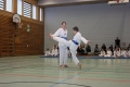 IMG_1535_bearbeitet-1