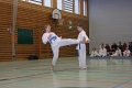 IMG_1537_bearbeitet-1