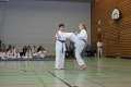 IMG_1541_bearbeitet-1