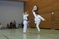 IMG_1542_bearbeitet-1