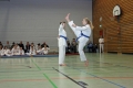 IMG_1547_bearbeitet-1